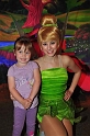 Tink (2)